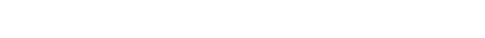 RE - Creative CHANGE Logo